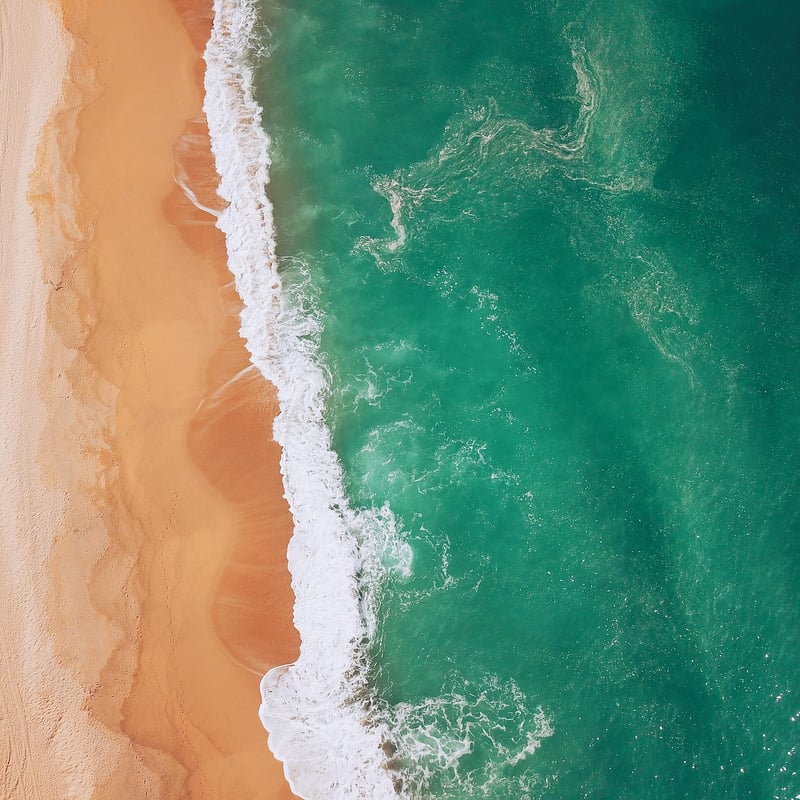 Mediterranean-Twist