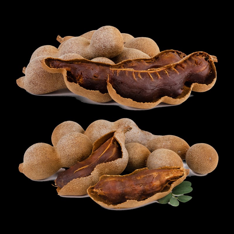 Tamarind